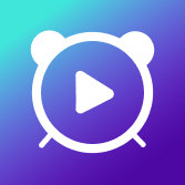 WakeyClips Logo
